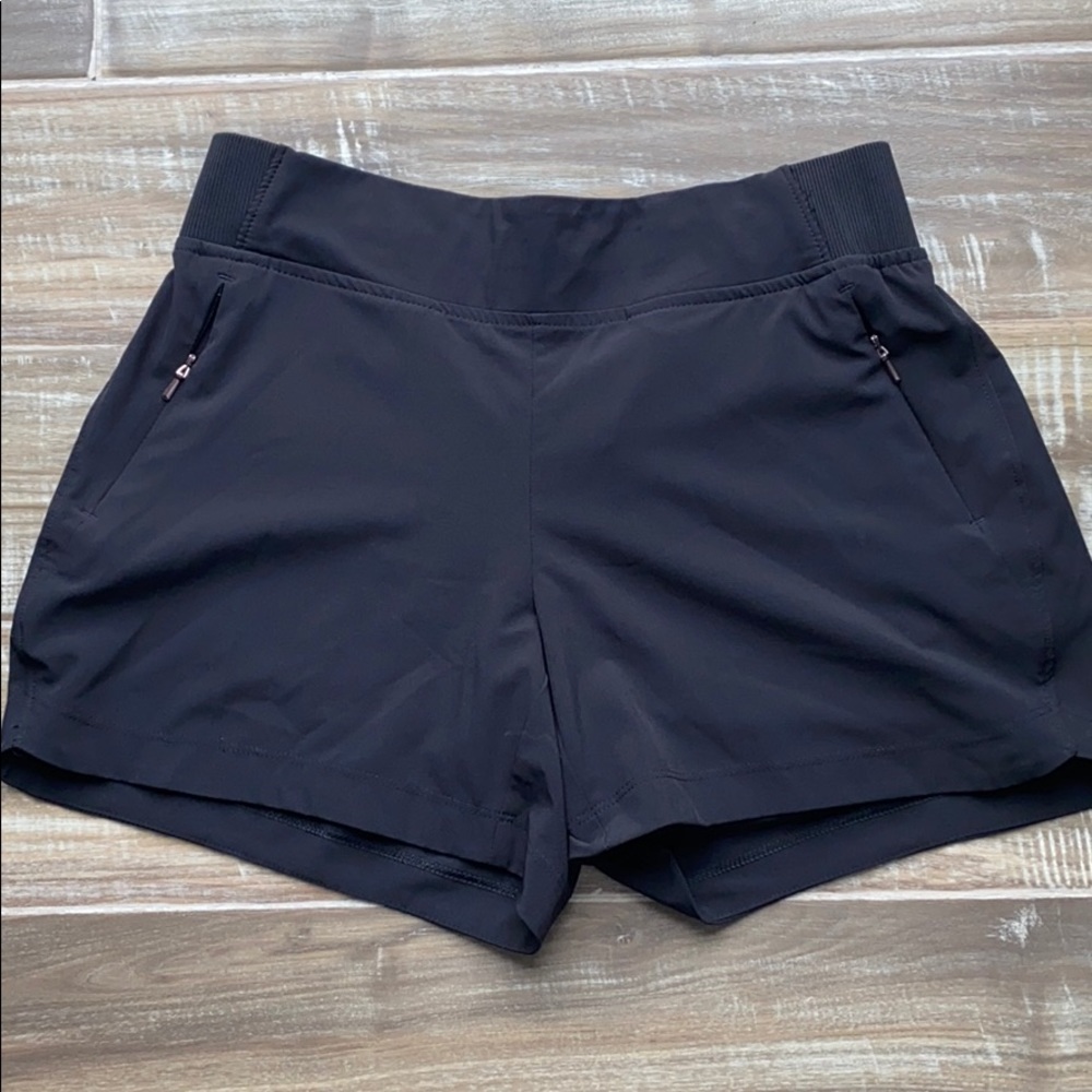 NWOT Calia by Carrie XS Athletic shorts